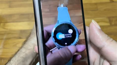 samsung galaxy watch fake|samsung watch identification check.